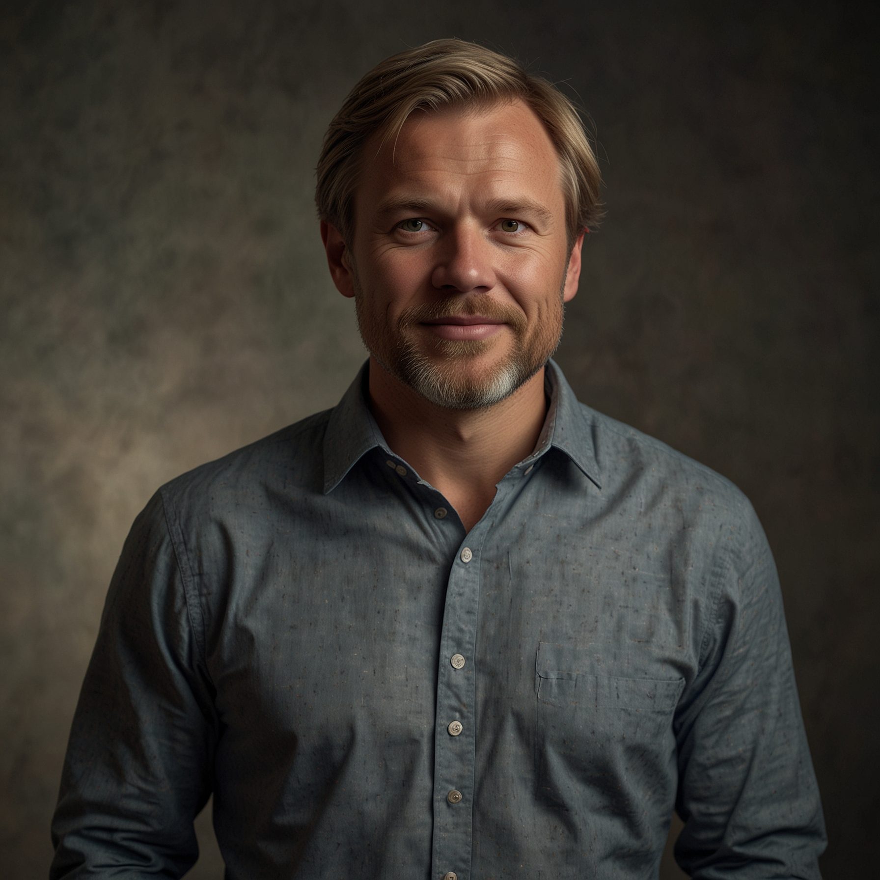 Author photo of Shotz Casino representative