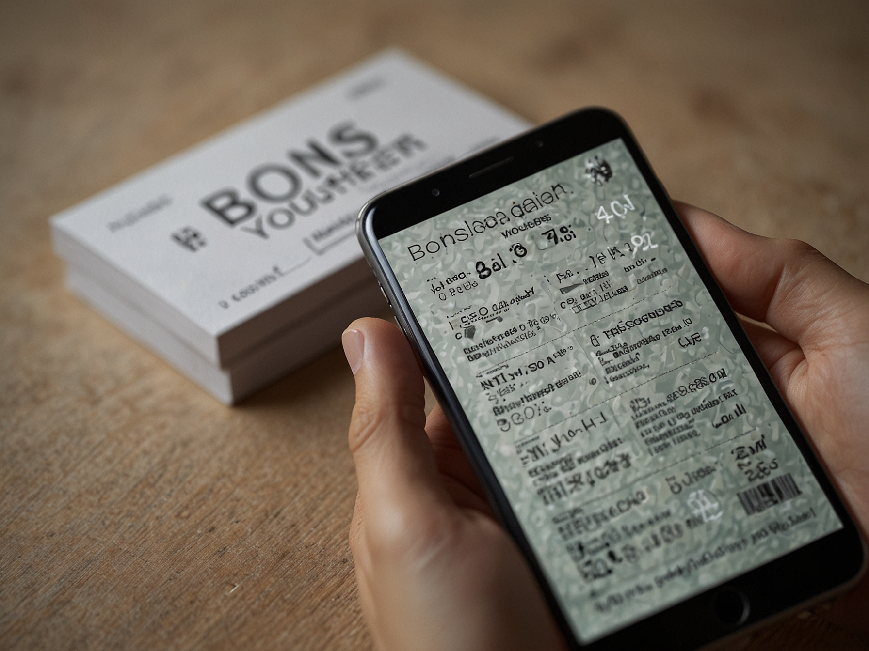 Bonuses banner Shotz Casino