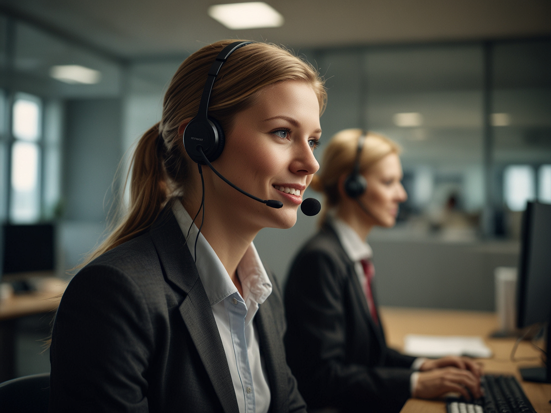 Customer support Shotz Casino