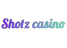 Logo icon